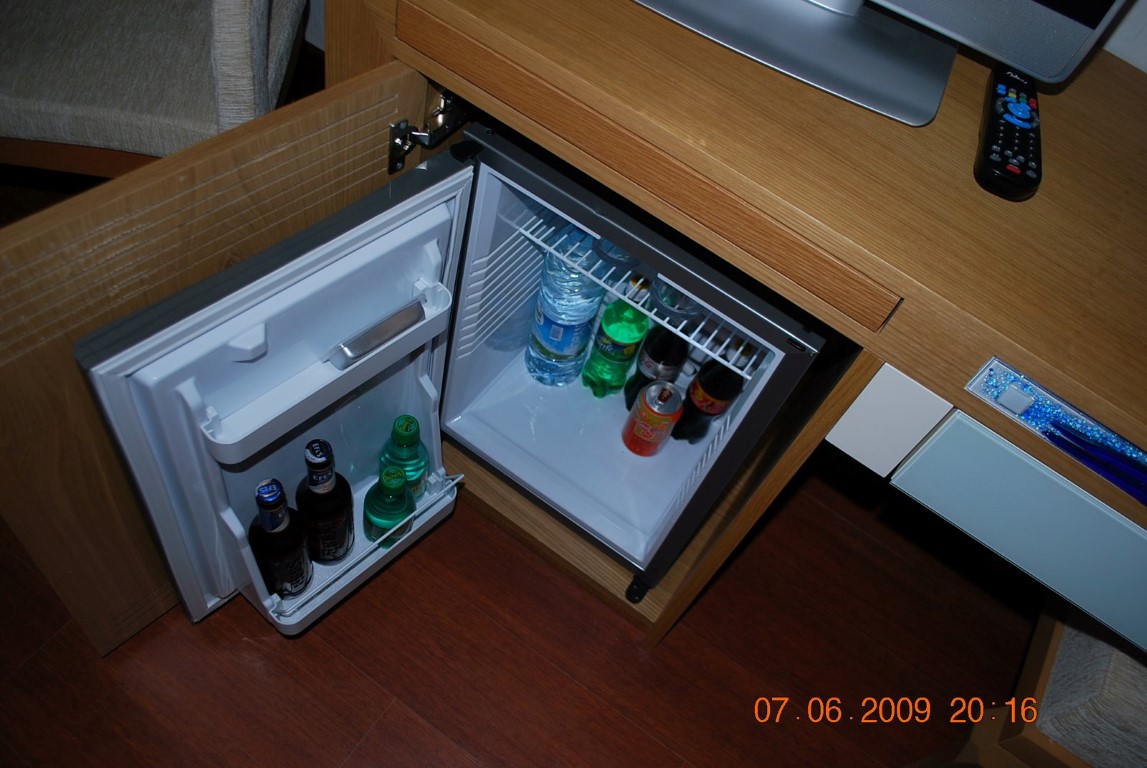 imagini hotel KEFALUKA BODRUM